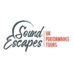Sound Escapes UK